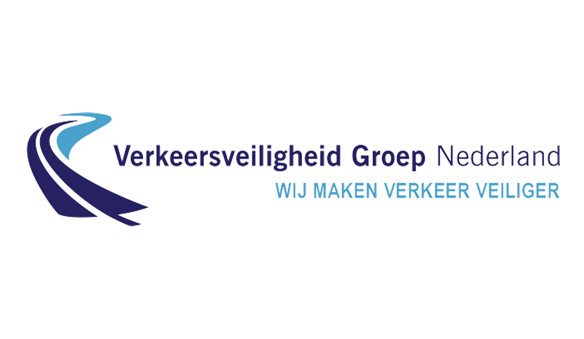 Ga naar website Verkeersveiligheidgroep Nederland